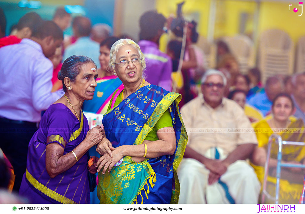 Best Candid Photography in chennai |Wedding Photography chennai| Best Photography in chennai | Best Candid Photographers in chennai | candid Wedding Photographers in chennai | Portrait Photography chennai | Wedding Photography In chennai | candid wedding photographer in chennai | wedding candid photographer in chennai |