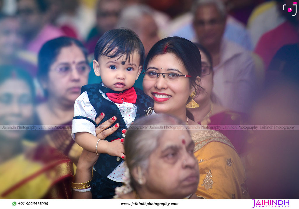 Best Candid Photography in chennai |Wedding Photography chennai| Best Photography in chennai | Best Candid Photographers in chennai | candid Wedding Photographers in chennai | Portrait Photography chennai | Wedding Photography In chennai | candid wedding photographer in chennai | wedding candid photographer in chennai |