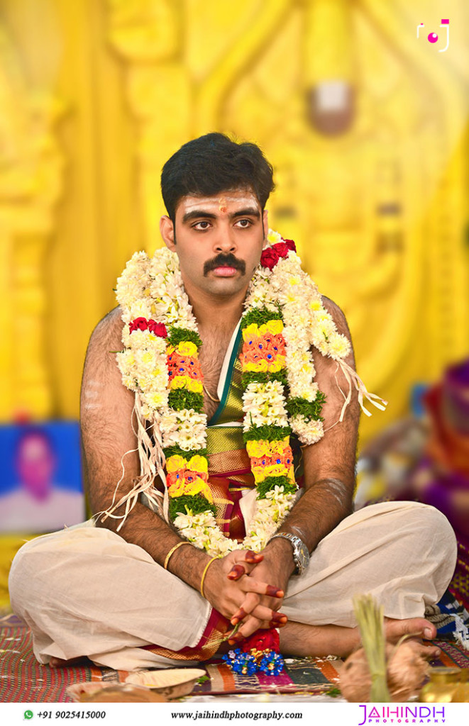 Brahmin Wedding Photography in Chennai 154