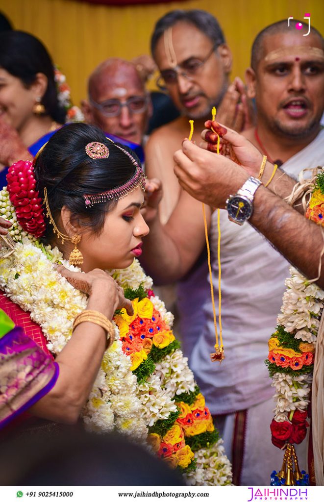 Best Candid Photography in chennai |Wedding Photography chennai| Best Photography in chennai | Best Candid Photographers in chennai | candid Wedding Photographers in chennai | Portrait Photography chennai | Wedding Photography In chennai | candid wedding photographer in chennai | wedding candid photographer in chennai |