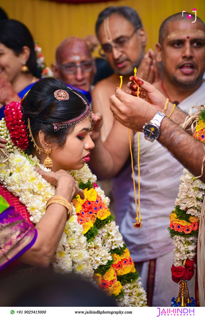 Brahmin Wedding Photography in Chennai 156