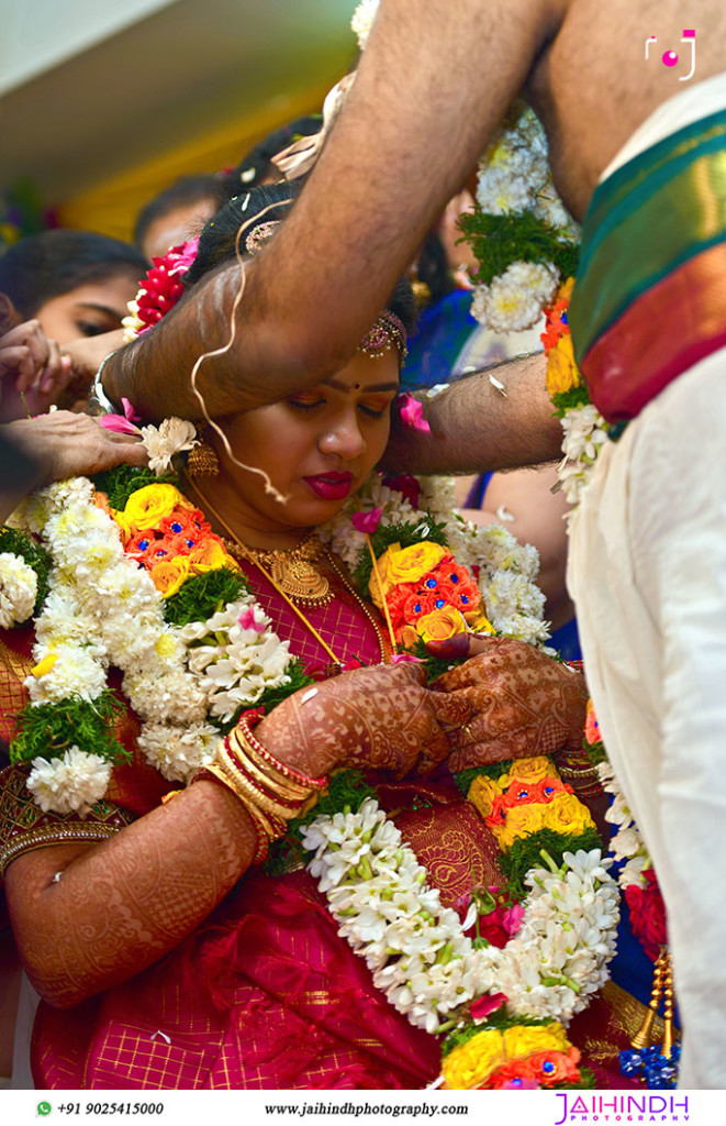 Brahmin Wedding Photography in Chennai 157