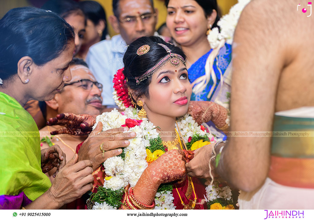 Best Candid Photography in chennai |Wedding Photography chennai| Best Photography in chennai | Best Candid Photographers in chennai | candid Wedding Photographers in chennai | Portrait Photography chennai | Wedding Photography In chennai | candid wedding photographer in chennai | wedding candid photographer in chennai |