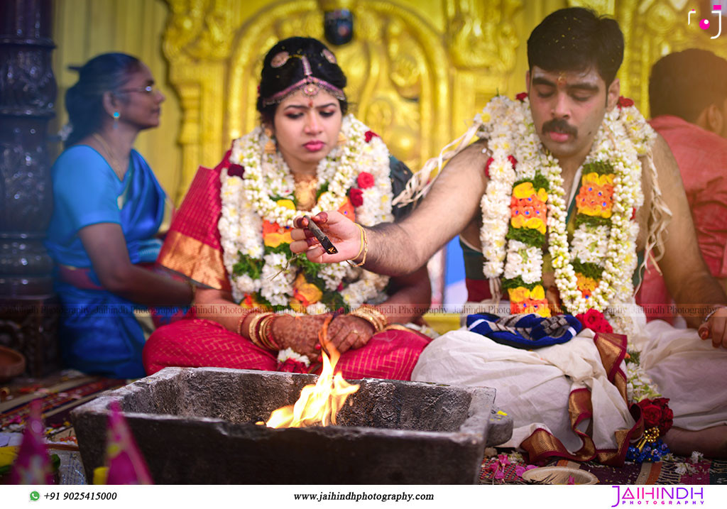 Brahmin Wedding Photography in Chennai 159