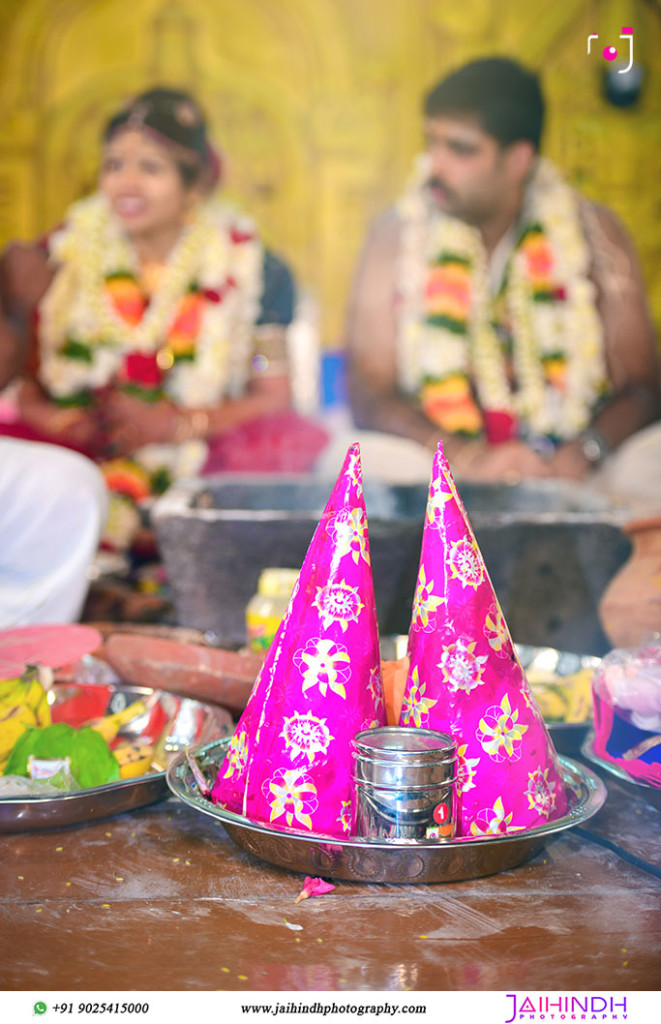 Brahmin Wedding Photography in Chennai 160
