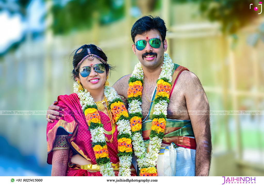 Candid photography in chennai, Wedding Photography in chennai, Best Photographers in chennai, Candid wedding photographers in chennai, Marriage photography in chennai, Candid Photography in chennai, Best Candid Photographers in chennai. Videographers in chennai, Wedding Videographers in chennai.