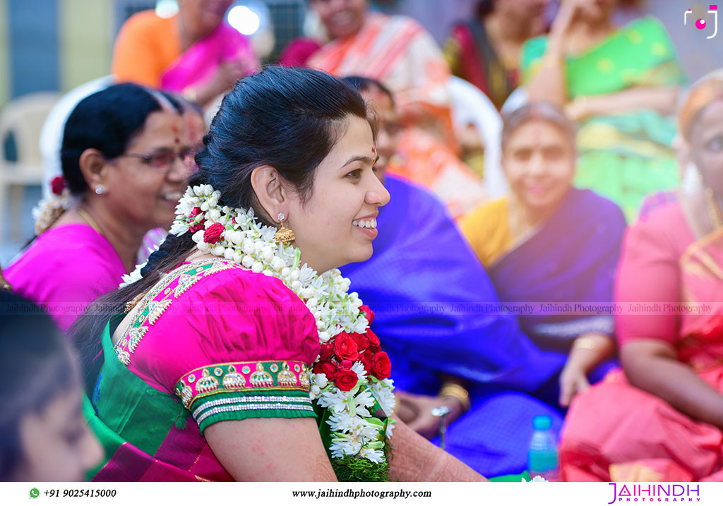 Brahmin Wedding Photography in Chennai 162