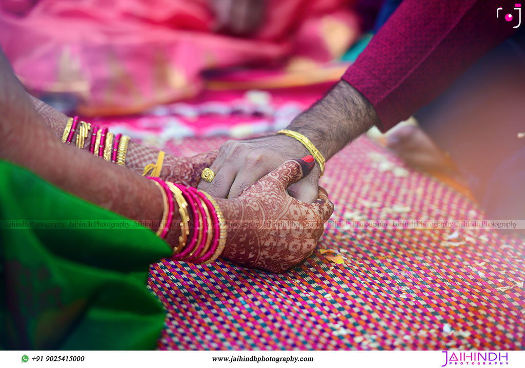 Brahmin Wedding Photography in Chennai 164