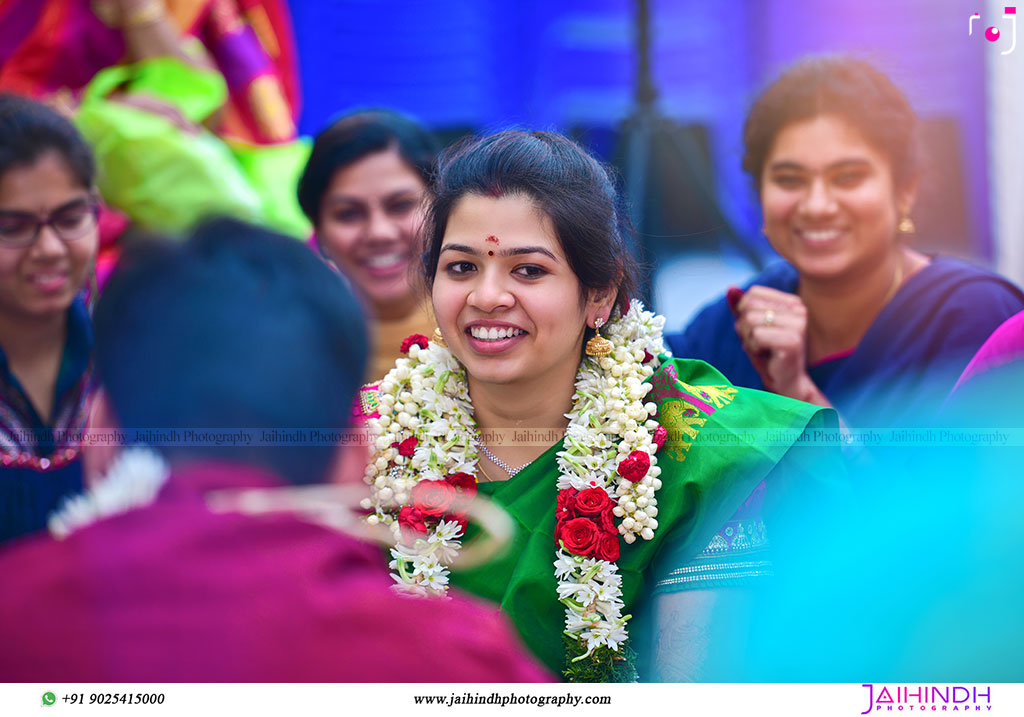 Candid photography in chennai, Wedding Photography in chennai, Best Photographers in chennai, Candid wedding photographers in chennai, Marriage photography in chennai, Candid Photography in chennai, Best Candid Photographers in chennai. Videographers in chennai, Wedding Videographers in chennai.