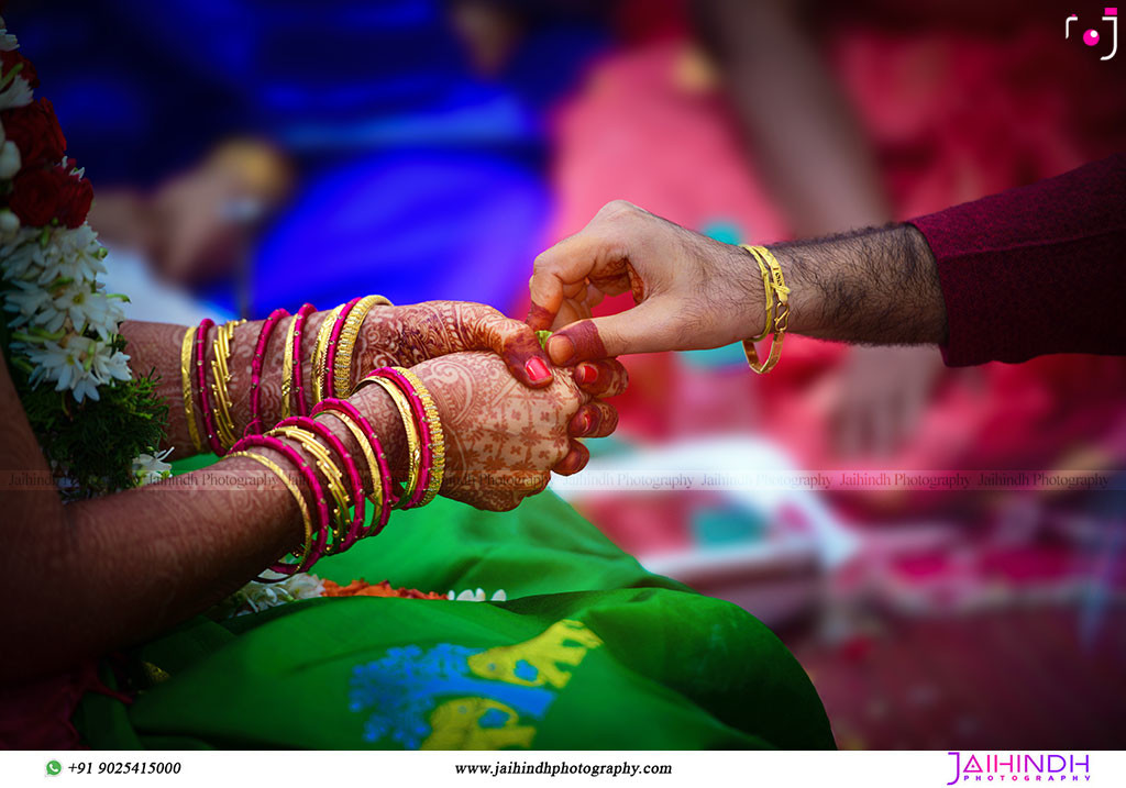 Brahmin Wedding Photography in Chennai 166