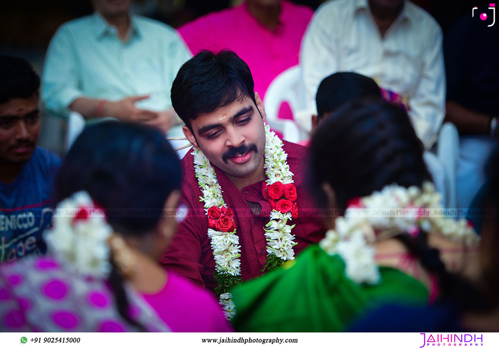 Candid photography in chennai, Wedding Photography in chennai, Best Photographers in chennai, Candid wedding photographers in chennai, Marriage photography in chennai, Candid Photography in chennai, Best Candid Photographers in chennai. Videographers in chennai, Wedding Videographers in chennai.