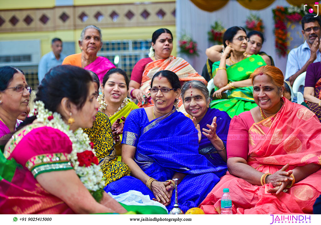 Candid photography in chennai, Wedding Photography in chennai, Best Photographers in chennai, Candid wedding photographers in chennai, Marriage photography in chennai, Candid Photography in chennai, Best Candid Photographers in chennai. Videographers in chennai, Wedding Videographers in chennai.