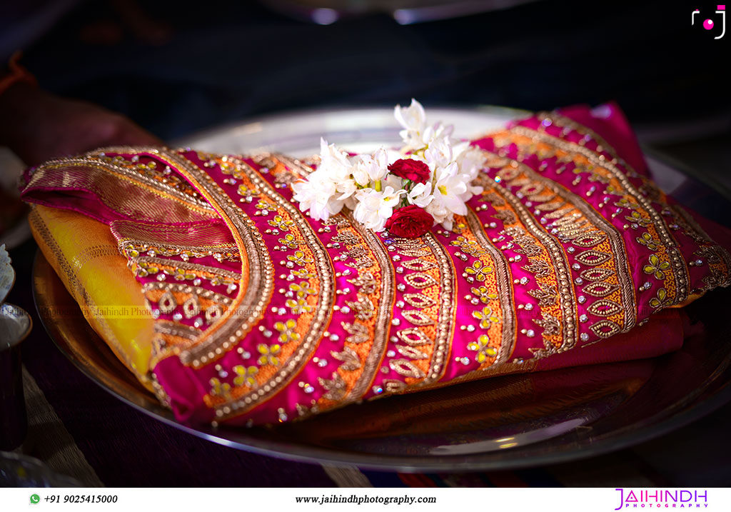 Candid photography in chennai, Wedding Photography in chennai, Best Photographers in chennai, Candid wedding photographers in chennai, Marriage photography in chennai, Candid Photography in chennai, Best Candid Photographers in chennai. Videographers in chennai, Wedding Videographers in chennai.