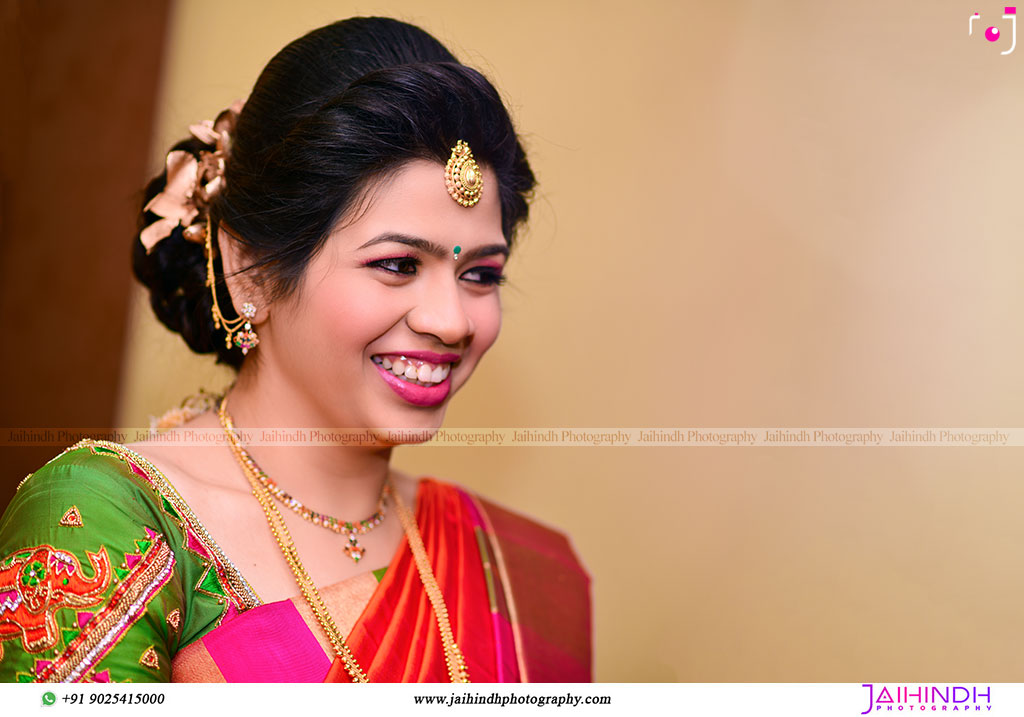 Candid photography in chennai, Wedding Photography in chennai, Best Photographers in chennai, Candid wedding photographers in chennai, Marriage photography in chennai, Candid Photography in chennai, Best Candid Photographers in chennai. Videographers in chennai, Wedding Videographers in chennai.