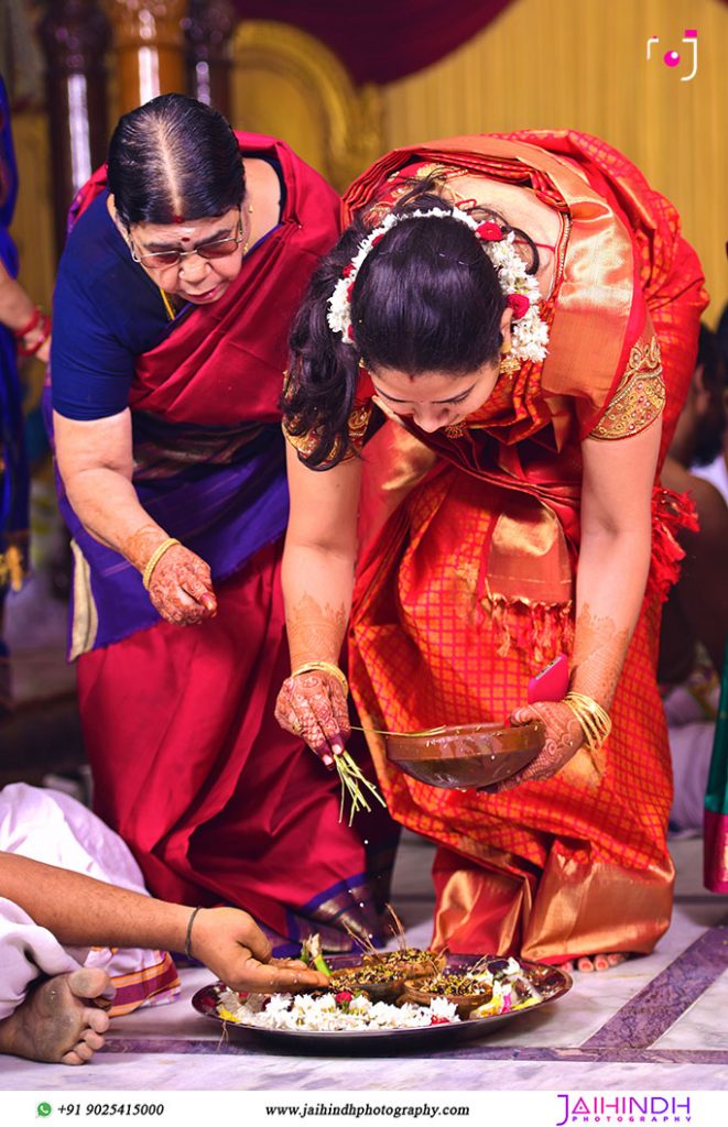 Candid photography in chennai, Wedding Photography in chennai, Best Photographers in chennai, Candid wedding photographers in chennai, Marriage photography in chennai, Candid Photography in chennai, Best Candid Photographers in chennai. Videographers in chennai, Wedding Videographers in chennai.