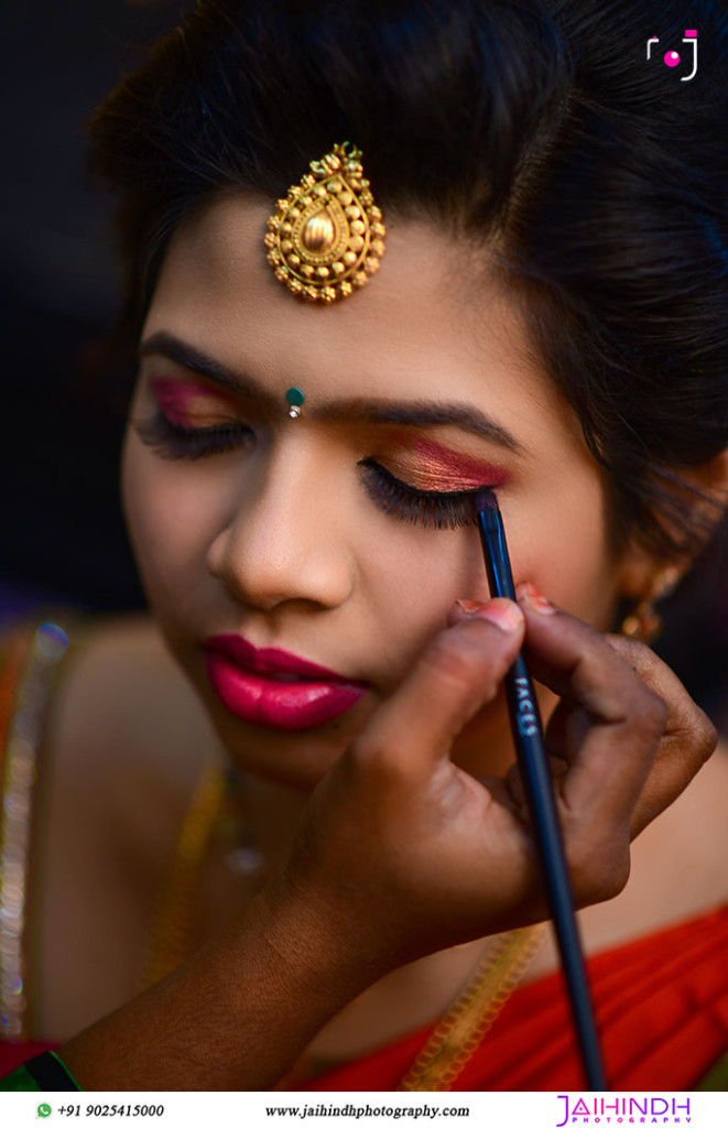 Brahmin Wedding Photography in Chennai 21