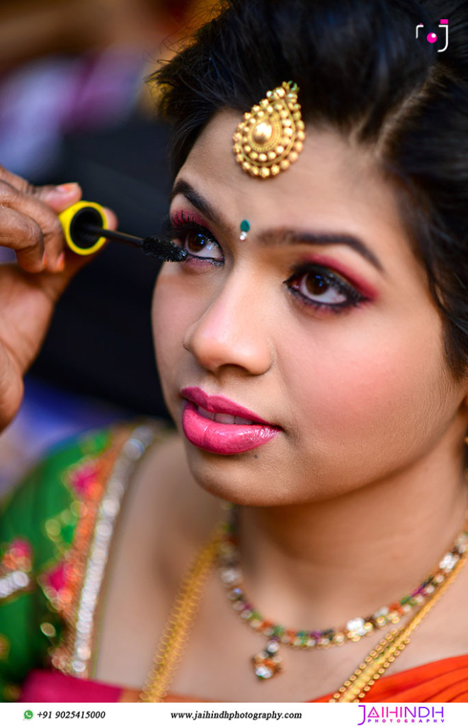 Brahmin Wedding Photography in Chennai 22