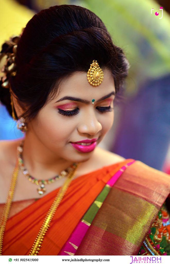 Candid photography in chennai, Wedding Photography in chennai, Best Photographers in chennai, Candid wedding photographers in chennai, Marriage photography in chennai, Candid Photography in chennai, Best Candid Photographers in chennai. Videographers in chennai, Wedding Videographers in chennai.