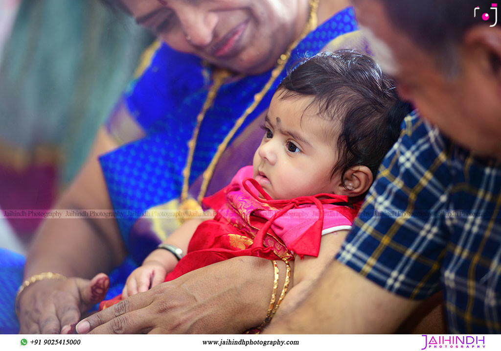 Brahmin Wedding Photography in Chennai 26