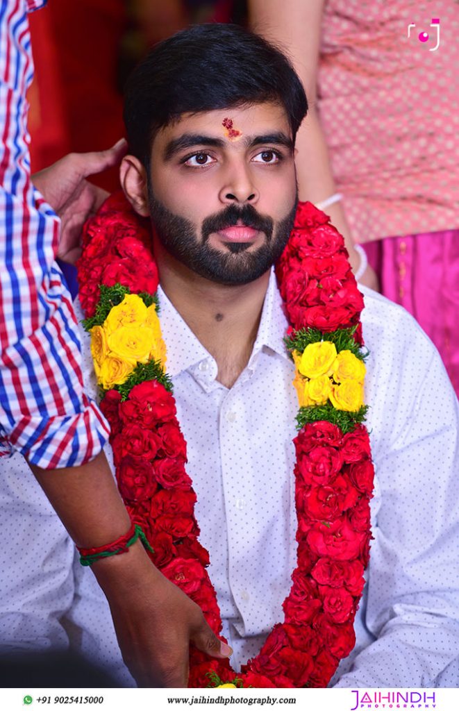 Candid photography in chennai, Wedding Photography in chennai, Best Photographers in chennai, Candid wedding photographers in chennai, Marriage photography in chennai, Candid Photography in chennai, Best Candid Photographers in chennai. Videographers in chennai, Wedding Videographers in chennai.