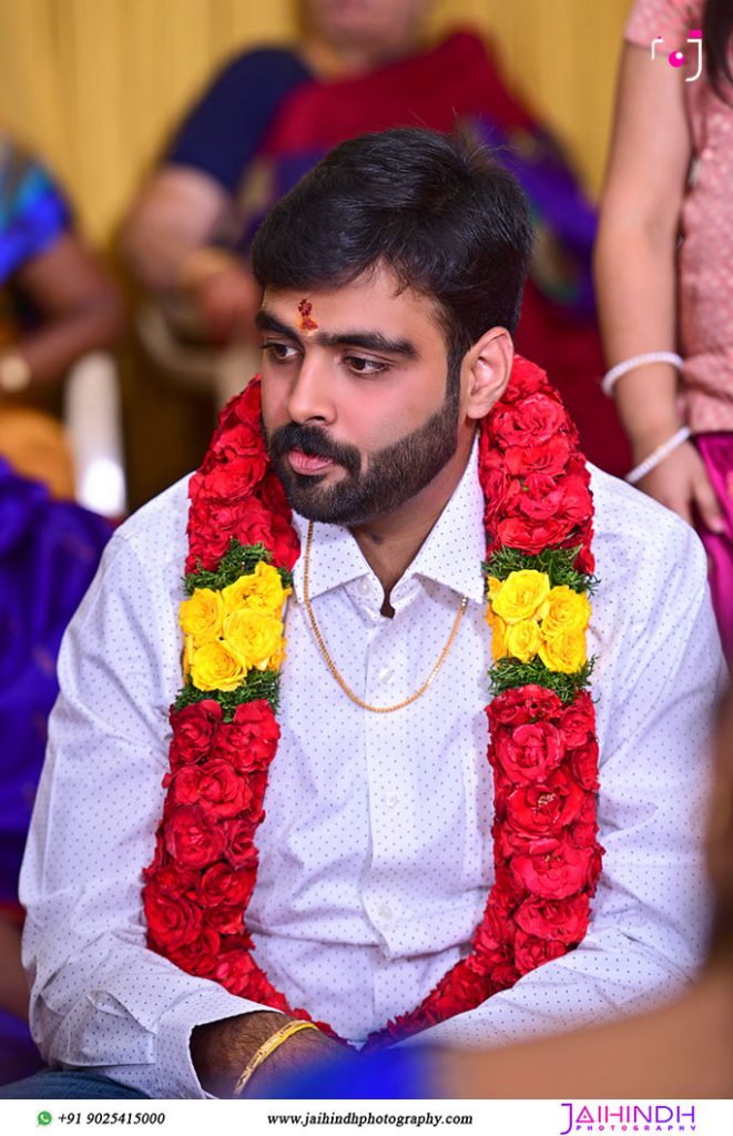 Candid photography in chennai, Wedding Photography in chennai, Best Photographers in chennai, Candid wedding photographers in chennai, Marriage photography in chennai, Candid Photography in chennai, Best Candid Photographers in chennai. Videographers in chennai, Wedding Videographers in chennai.