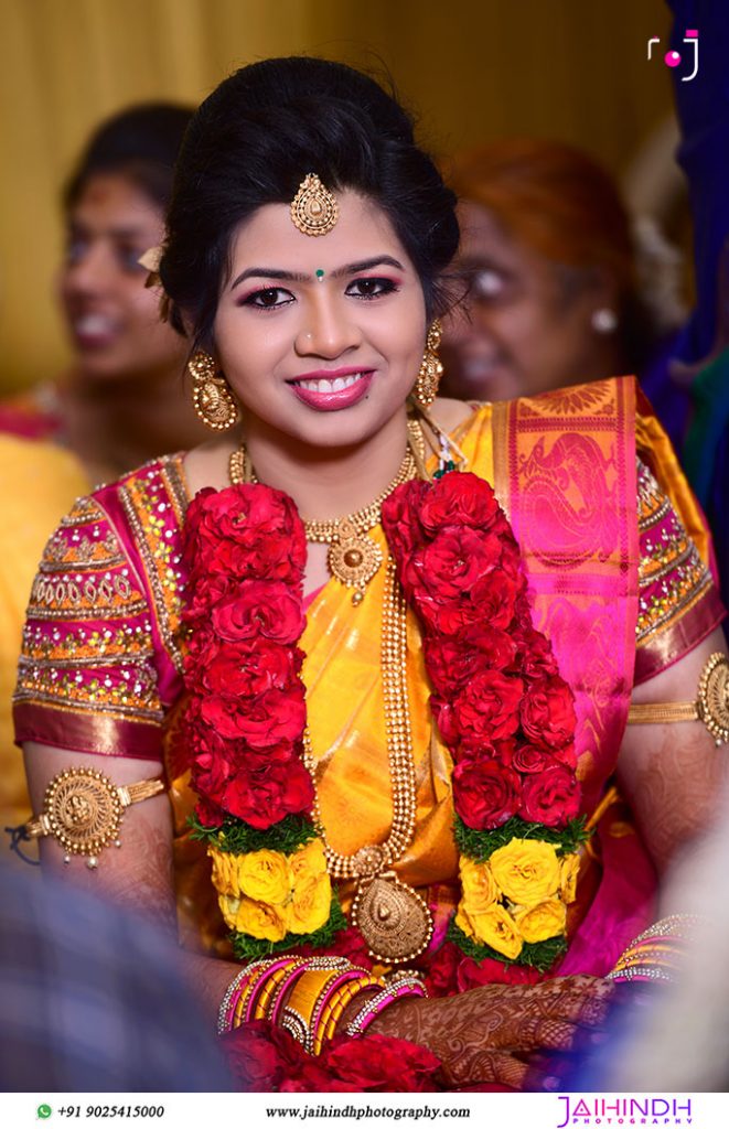 Candid photography in chennai, Wedding Photography in chennai, Best Photographers in chennai, Candid wedding photographers in chennai, Marriage photography in chennai, Candid Photography in chennai, Best Candid Photographers in chennai. Videographers in chennai, Wedding Videographers in chennai.