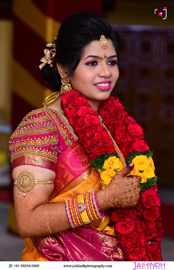 Candid photography in chennai, Wedding Photography in chennai, Best Photographers in chennai, Candid wedding photographers in chennai, Marriage photography in chennai, Candid Photography in chennai, Best Candid Photographers in chennai. Videographers in chennai, Wedding Videographers in chennai.