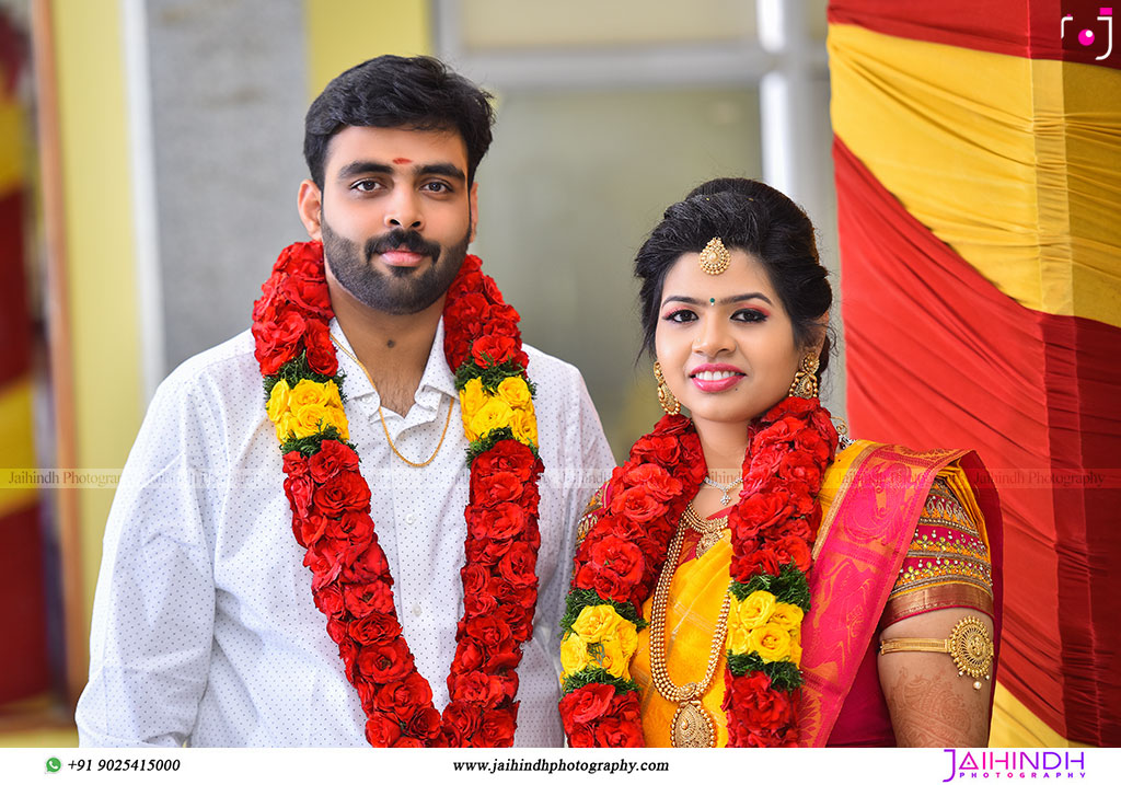 Candid photography in chennai, Wedding Photography in chennai, Best Photographers in chennai, Candid wedding photographers in chennai, Marriage photography in chennai, Candid Photography in chennai, Best Candid Photographers in chennai. Videographers in chennai, Wedding Videographers in chennai.