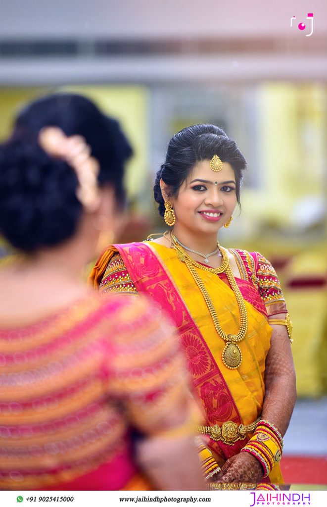 Candid photography in chennai, Wedding Photography in chennai, Best Photographers in chennai, Candid wedding photographers in chennai, Marriage photography in chennai, Candid Photography in chennai, Best Candid Photographers in chennai. Videographers in chennai, Wedding Videographers in chennai.