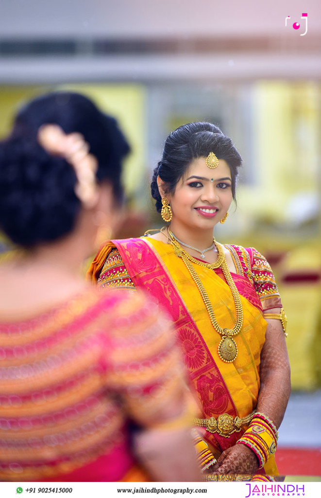 Brahmin Wedding Photography in Chennai 34