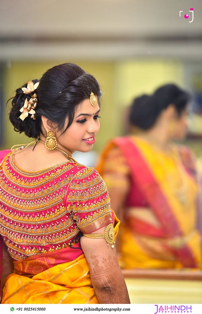 Candid photography in chennai, Wedding Photography in chennai, Best Photographers in chennai, Candid wedding photographers in chennai, Marriage photography in chennai, Candid Photography in chennai, Best Candid Photographers in chennai. Videographers in chennai, Wedding Videographers in chennai.