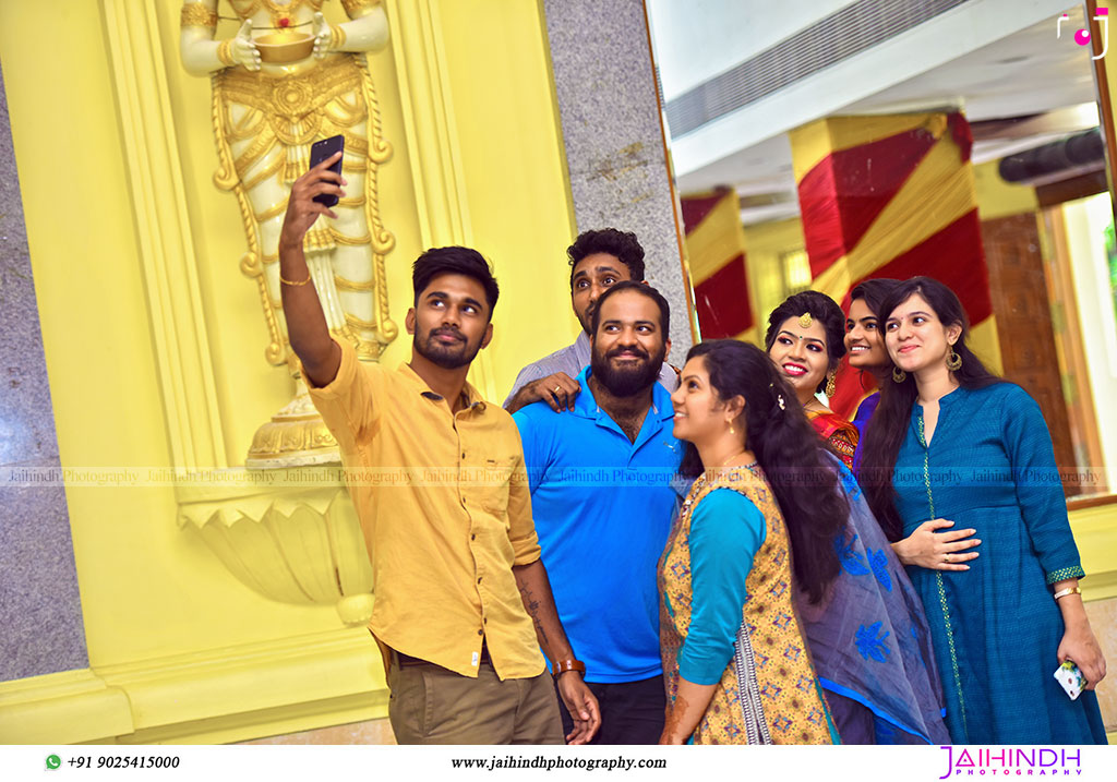 Candid photography in chennai, Wedding Photography in chennai, Best Photographers in chennai, Candid wedding photographers in chennai, Marriage photography in chennai, Candid Photography in chennai, Best Candid Photographers in chennai. Videographers in chennai, Wedding Videographers in chennai.