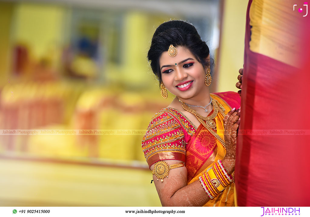 Candid photography in chennai, Wedding Photography in chennai, Best Photographers in chennai, Candid wedding photographers in chennai, Marriage photography in chennai, Candid Photography in chennai, Best Candid Photographers in chennai. Videographers in chennai, Wedding Videographers in chennai.