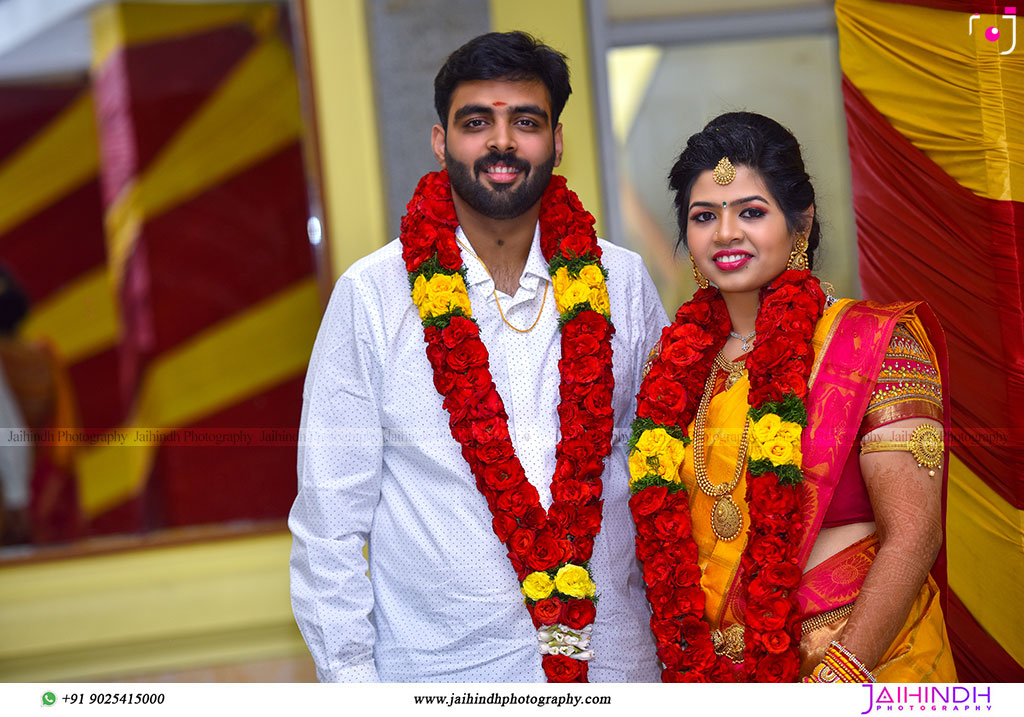 Candid photography in chennai, Wedding Photography in chennai, Best Photographers in chennai, Candid wedding photographers in chennai, Marriage photography in chennai, Candid Photography in chennai, Best Candid Photographers in chennai. Videographers in chennai, Wedding Videographers in chennai.