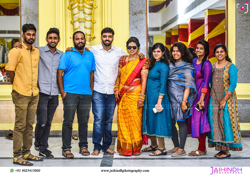 Candid photography in chennai, Wedding Photography in chennai, Best Photographers in chennai, Candid wedding photographers in chennai, Marriage photography in chennai, Candid Photography in chennai, Best Candid Photographers in chennai. Videographers in chennai, Wedding Videographers in chennai.