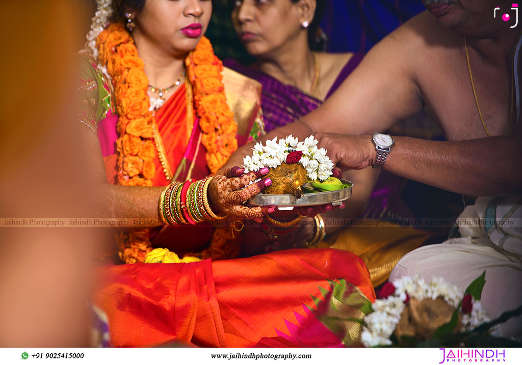 Candid photography in chennai, Wedding Photography in chennai, Best Photographers in chennai, Candid wedding photographers in chennai, Marriage photography in chennai, Candid Photography in chennai, Best Candid Photographers in chennai. Videographers in chennai, Wedding Videographers in chennai.