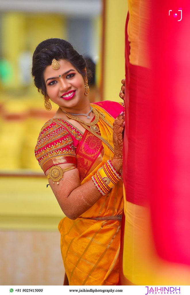 Candid photography in chennai, Wedding Photography in chennai, Best Photographers in chennai, Candid wedding photographers in chennai, Marriage photography in chennai, Candid Photography in chennai, Best Candid Photographers in chennai. Videographers in chennai, Wedding Videographers in chennai.