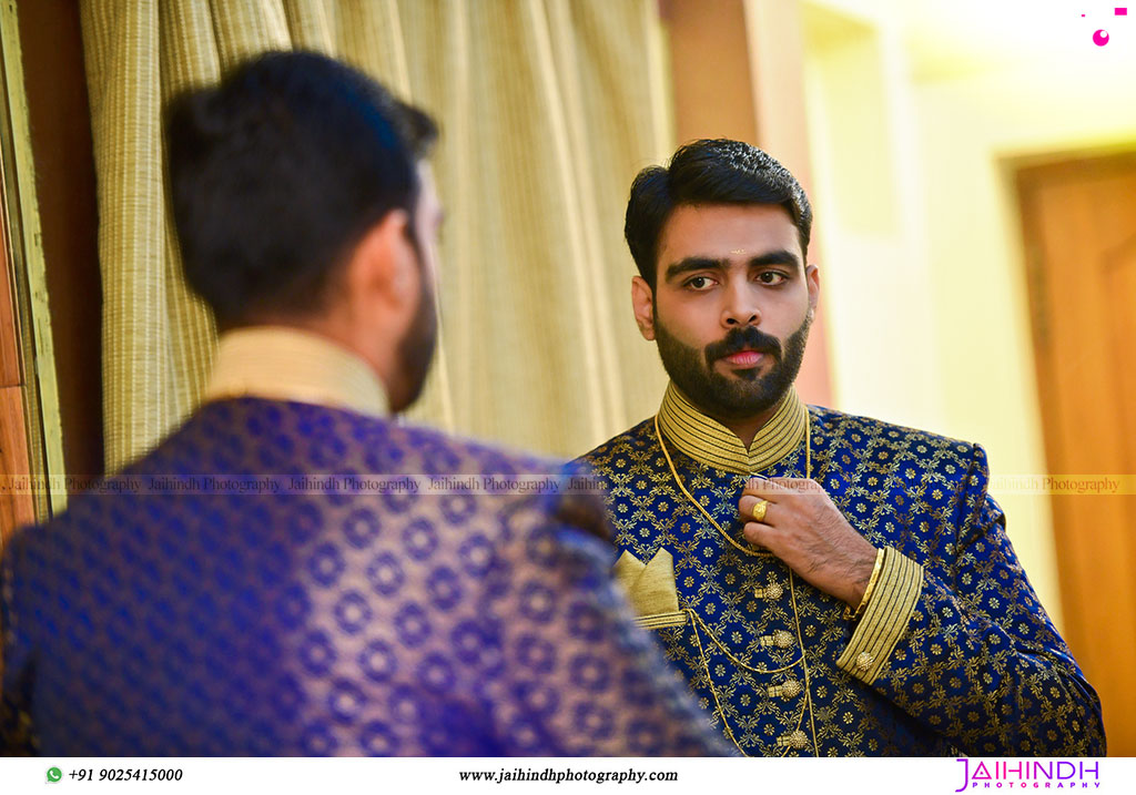 Candid photography in chennai, Wedding Photography in chennai, Best Photographers in chennai, Candid wedding photographers in chennai, Marriage photography in chennai, Candid Photography in chennai, Best Candid Photographers in chennai. Videographers in chennai, Wedding Videographers in chennai.