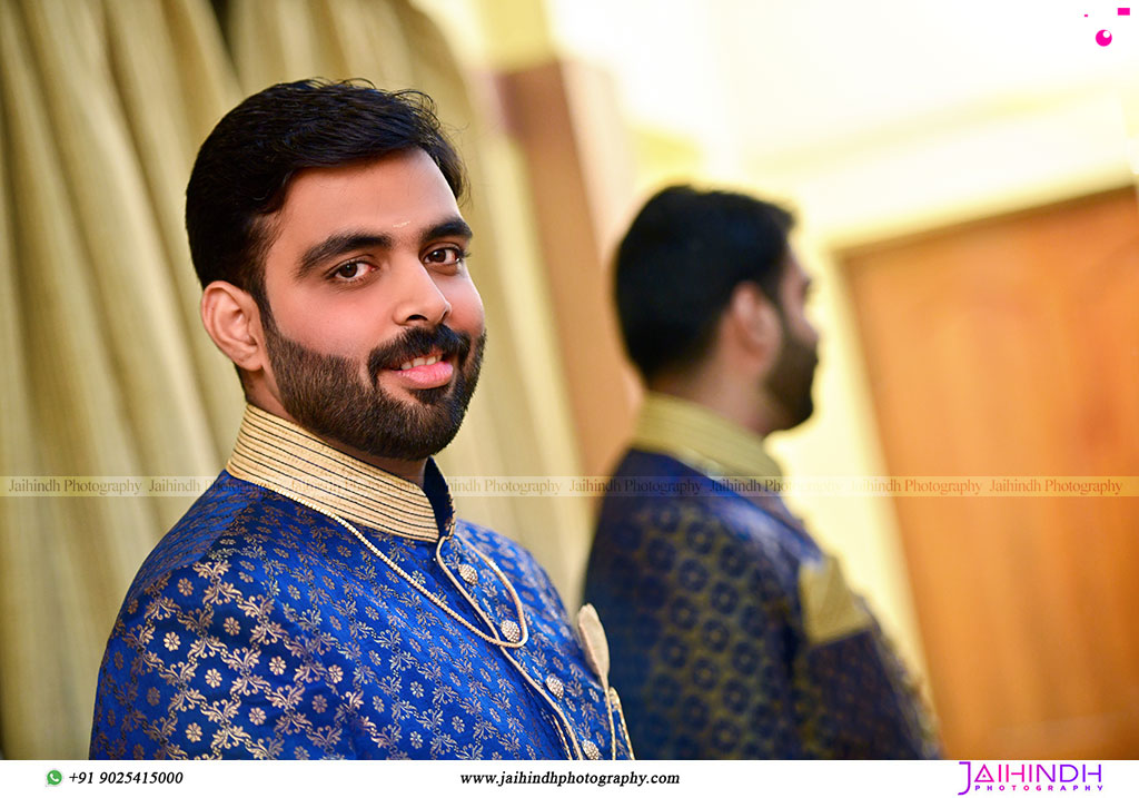 Candid photography in chennai, Wedding Photography in chennai, Best Photographers in chennai, Candid wedding photographers in chennai, Marriage photography in chennai, Candid Photography in chennai, Best Candid Photographers in chennai. Videographers in chennai, Wedding Videographers in chennai.