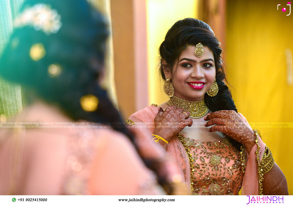 Candid photography in chennai, Wedding Photography in chennai, Best Photographers in chennai, Candid wedding photographers in chennai, Marriage photography in chennai, Candid Photography in chennai, Best Candid Photographers in chennai. Videographers in chennai, Wedding Videographers in chennai.