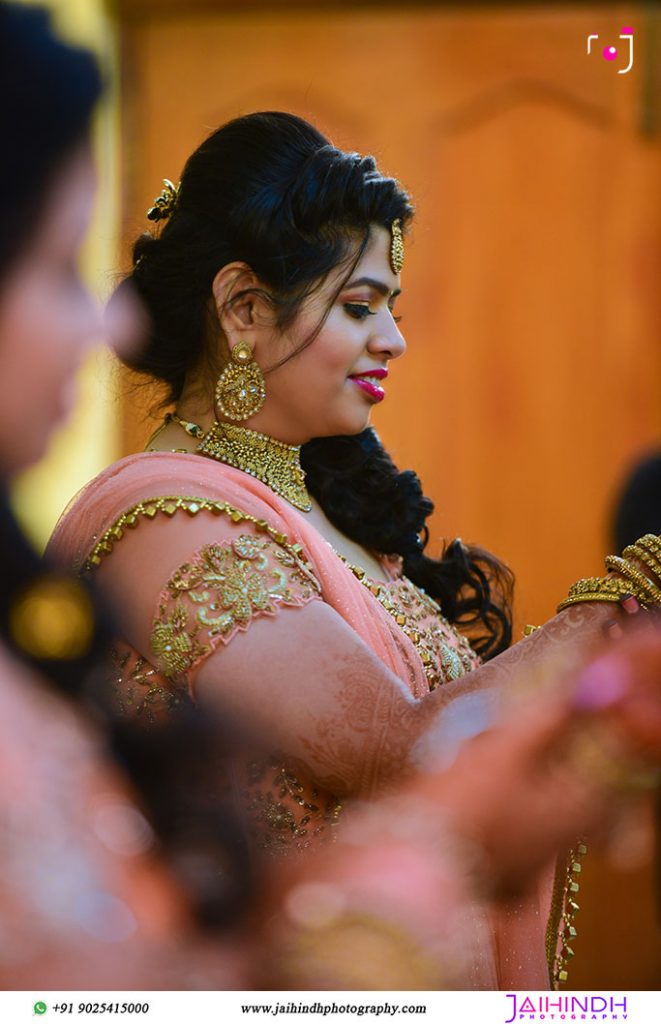 Candid photography in chennai, Wedding Photography in chennai, Best Photographers in chennai, Candid wedding photographers in chennai, Marriage photography in chennai, Candid Photography in chennai, Best Candid Photographers in chennai. Videographers in chennai, Wedding Videographers in chennai.