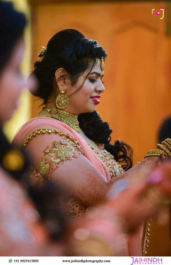 Brahmin Wedding Photography in Chennai 52