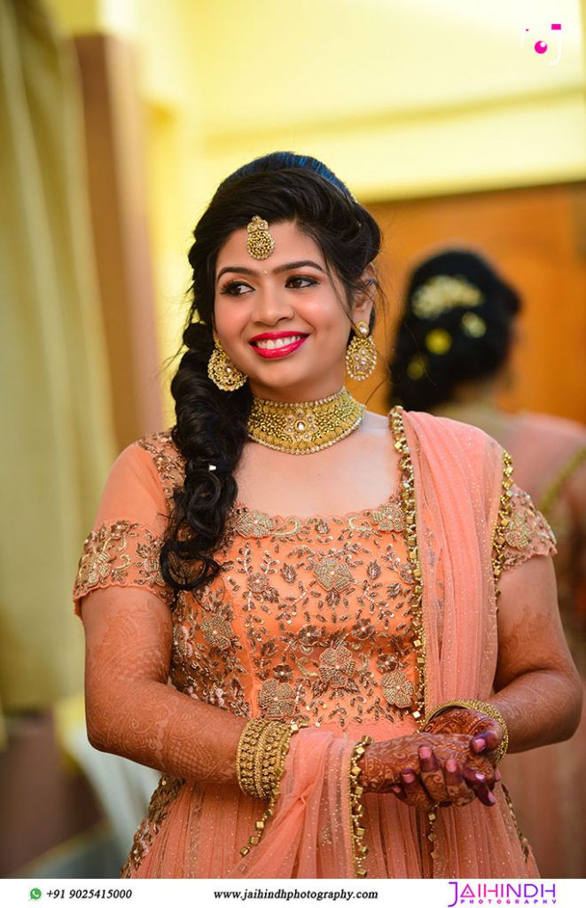 Candid photography in chennai, Wedding Photography in chennai, Best Photographers in chennai, Candid wedding photographers in chennai, Marriage photography in chennai, Candid Photography in chennai, Best Candid Photographers in chennai. Videographers in chennai, Wedding Videographers in chennai.