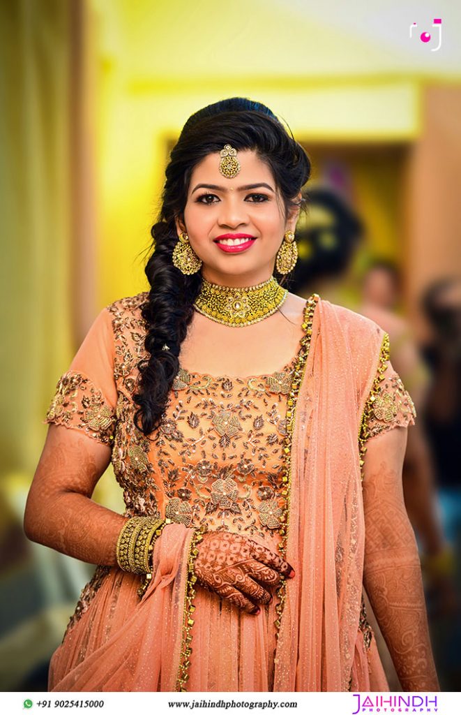 Candid photography in Madurai, Wedding Photography in Madurai, Best Photographers in Madurai, Candid wedding photographers in Madurai, Marriage photography in Madurai, Candid Photography in Madurai, Best Candid Photographers in Madurai. Videographers in Madurai, Wedding Videographers in Madurai.