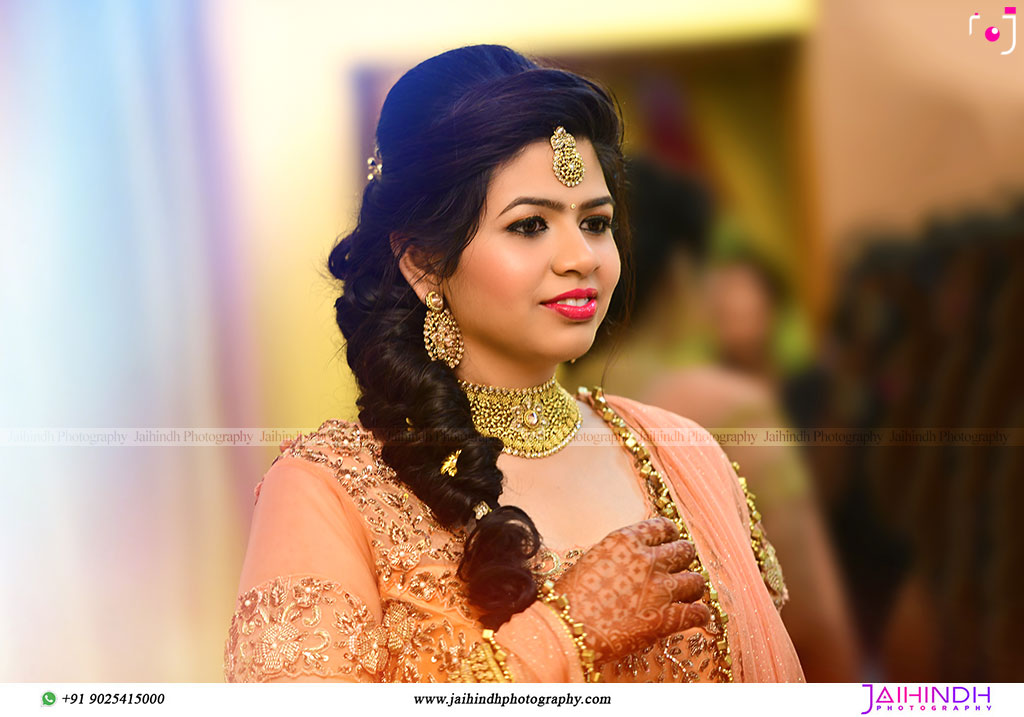 Candid photography in chennai, Wedding Photography in chennai, Best Photographers in chennai, Candid wedding photographers in chennai, Marriage photography in chennai, Candid Photography in chennai, Best Candid Photographers in chennai. Videographers in chennai, Wedding Videographers in chennai.