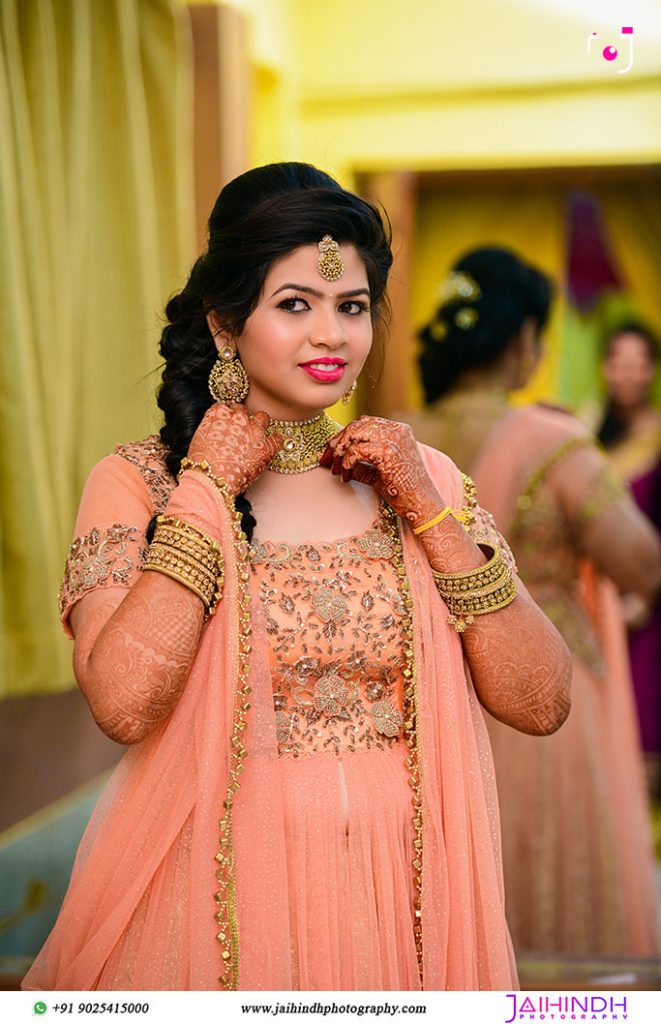 Candid photography in chennai, Wedding Photography in chennai, Best Photographers in chennai, Candid wedding photographers in chennai, Marriage photography in chennai, Candid Photography in chennai, Best Candid Photographers in chennai. Videographers in chennai, Wedding Videographers in chennai.