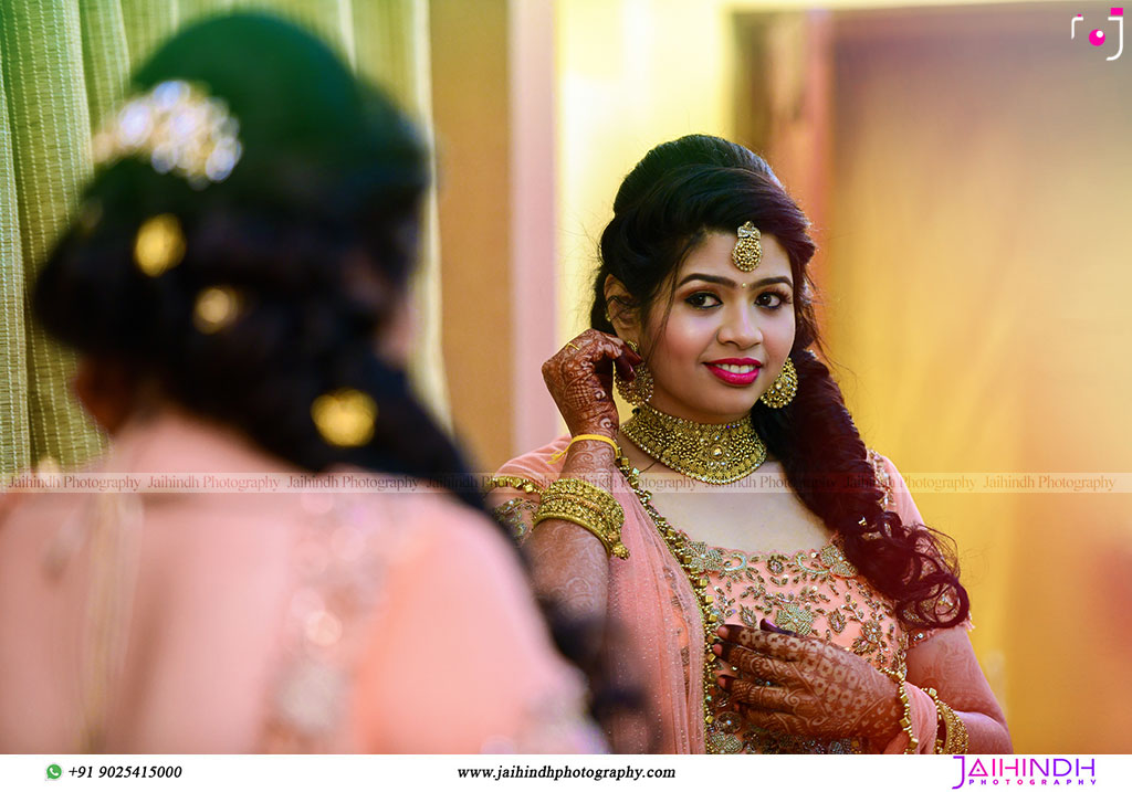 Candid photography in chennai, Wedding Photography in chennai, Best Photographers in chennai, Candid wedding photographers in chennai, Marriage photography in chennai, Candid Photography in chennai, Best Candid Photographers in chennai. Videographers in chennai, Wedding Videographers in chennai.