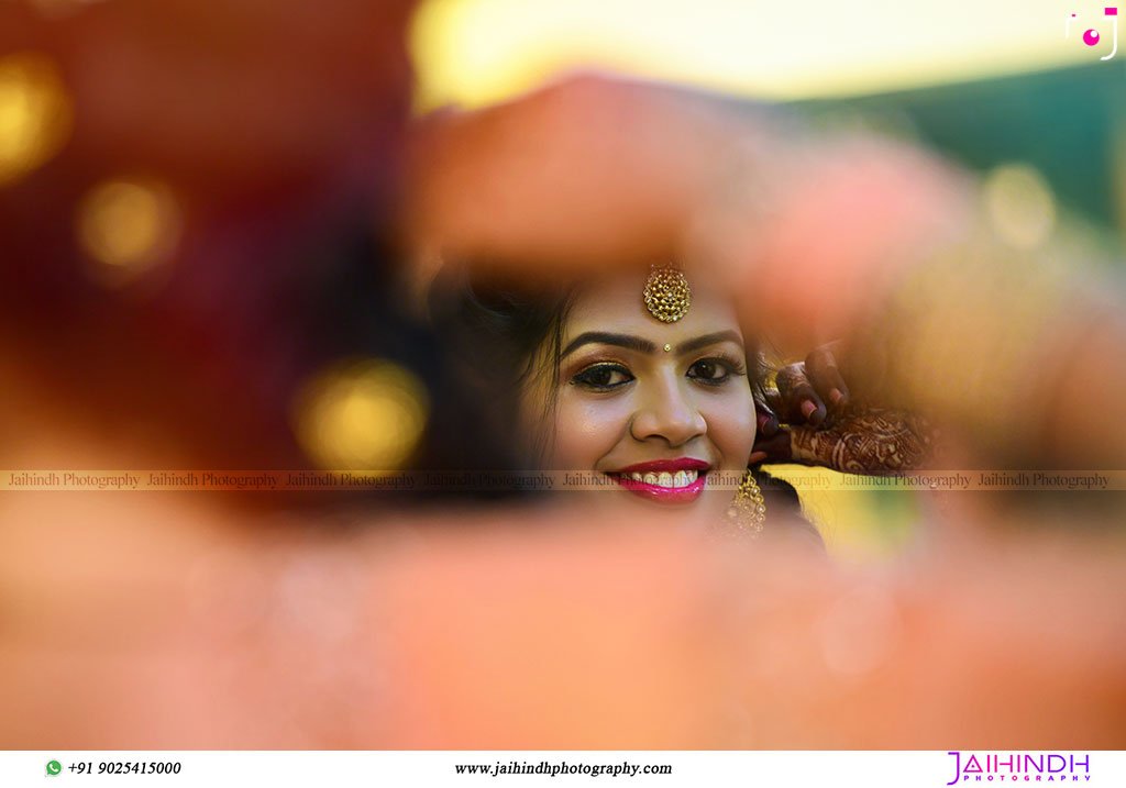 Candid photography in chennai, Wedding Photography in chennai, Best Photographers in chennai, Candid wedding photographers in chennai, Marriage photography in chennai, Candid Photography in chennai, Best Candid Photographers in chennai. Videographers in chennai, Wedding Videographers in chennai.