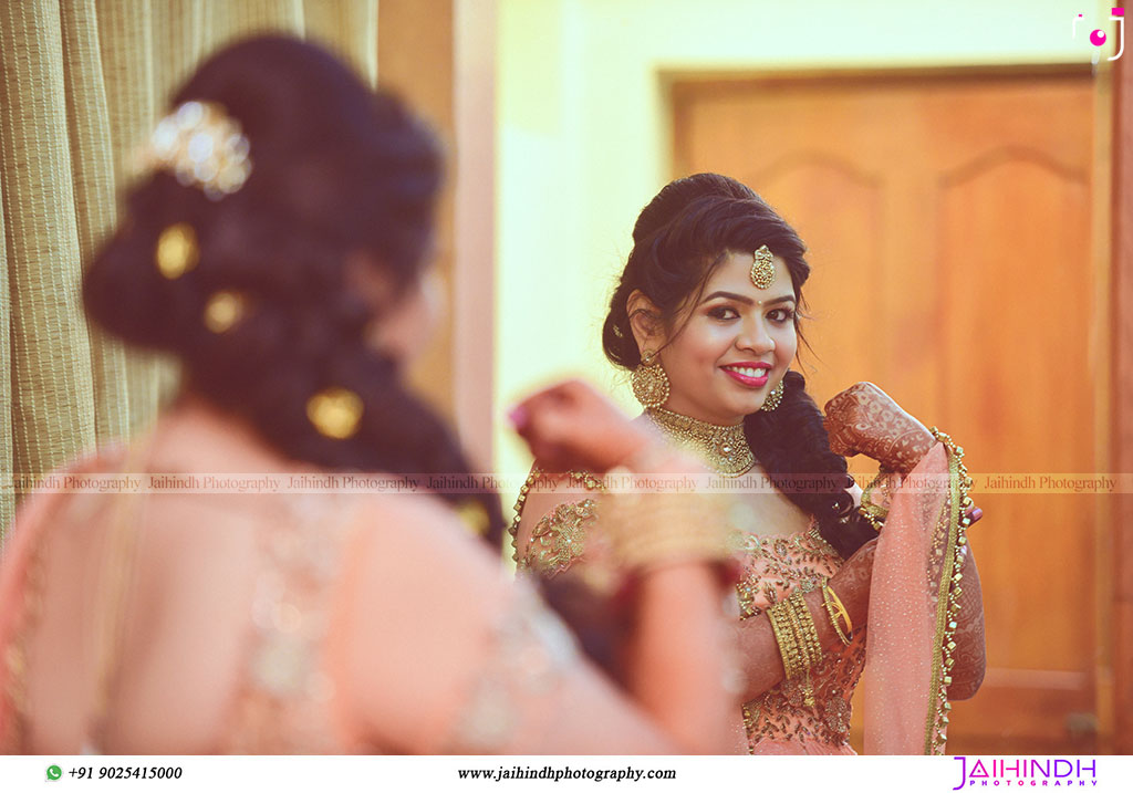 Candid photography in chennai, Wedding Photography in chennai, Best Photographers in chennai, Candid wedding photographers in chennai, Marriage photography in chennai, Candid Photography in chennai, Best Candid Photographers in chennai. Videographers in chennai, Wedding Videographers in chennai.