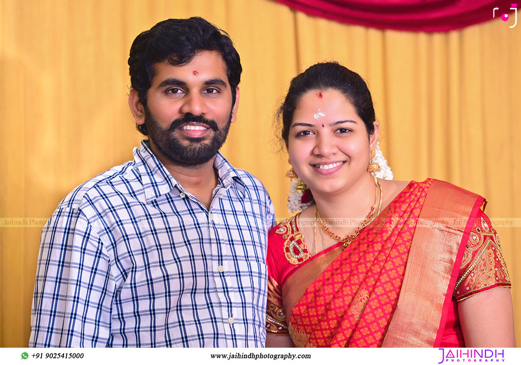 Candid photography in chennai, Wedding Photography in chennai, Best Photographers in chennai, Candid wedding photographers in chennai, Marriage photography in chennai, Candid Photography in chennai, Best Candid Photographers in chennai. Videographers in chennai, Wedding Videographers in chennai.